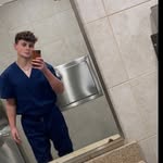 Nathan Catt - @nathan_catt21 - Instagram