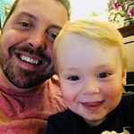 Nathan Catt - @nathan.catt - Instagram