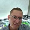Nathan Catt - @ncatt79 - TikTok