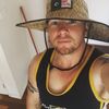 Nathan Catt - @nathancatt - TikTok