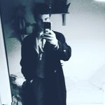Nathan Catteau - @nathan_catteau21 - Instagram