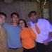 Nathan Catts - Facebook
