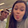 nathancatt6 - @nathancatt6 - TikTok