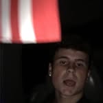 Nathan.Catt - @nathan.catt4 - Instagram