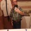 Lil/Nate - @nathancaudillo0 - TikTok