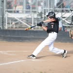Nathan C - @nathan.caudill1234 - Instagram
