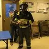nathan_caudill215 - @nathan_caudill215 - TikTok