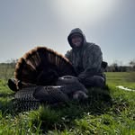 @nathan_caudill215 - Instagram