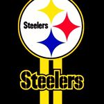 Nathan Caudill - @nathan_caudill - Instagram