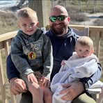 Nathan Caudill - Facebook