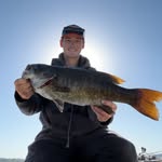 Nathan Caudill - @nathan13caudill - Instagram