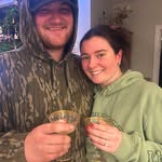 Nathan Caudill - @triple_p_bruhbruh - Instagram