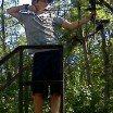 Nathan Caudill - @nccaudill - Instagram