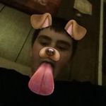 Nathan Caudill - @caudillnathan - Instagram