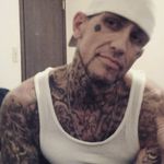 Nathan Caudill - @dirty4_23_2nate - Instagram