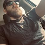 Nathan Caudill - Facebook