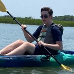 Nathan Caudill - @nate.caudill - Instagram