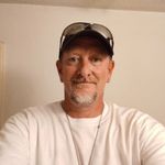 Nathan Caudill - @nathan.caudill.9638 - Instagram