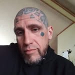Nathan Caudill - @nathanleecaudill - Instagram