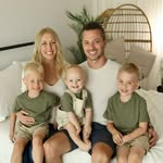 Nathan Caudill - @nrcaud2 - Instagram