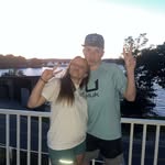 Nathan Caudill - @caudill_nathan - Instagram