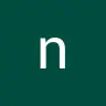 nathan caudill - @nathancaudill - TikTok