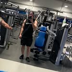 Nathan Caudill - @natecaudill12 - Instagram