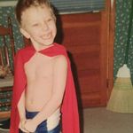 Nathan Caudill - @unkcaudillnate59 - Instagram