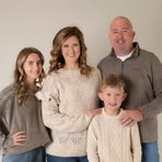 Nathan Caudill - Facebook