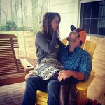 Nathan Caudill - @njcaudill - Instagram