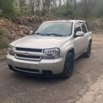 Nathan Caudill - Facebook