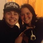 Nathan Caudill - @nathan.caudill.50 - Instagram
