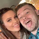 Nathan Caudill - @ncaudill98 - Instagram
