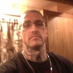 Nathan Caudill - Facebook