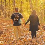 Nathan Caudill - @nathanac_13 - Instagram