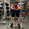 Nathan Caudill - @natecaudill12 - TikTok