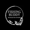 Nathan Caudill - @nathan.caudill - TikTok