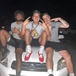 nathan caudillo - @nathancaudillo_ - Instagram