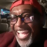 Nathan J. Caudill - @nathanj.caudill - Instagram