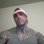 nathan lee caudill - @nathanleecaud - Instagram