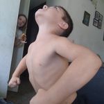 Nathan Lee Wood - @nathan.caudill.397 - Instagram