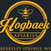 nathancaudill1 - @hogbackapiaries - TikTok