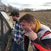 nathancaudill968 - @bigbetsnate - TikTok