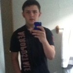 @nathancaudill - Instagram