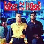 Nathan Causey - @nathan53666 - Instagram