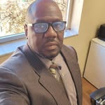 Nathan Causey - @gomab4lif - Instagram