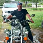 Nathan Causey - @causeynathan - Instagram