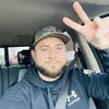 Nathan Causey - @ohaftermath - TikTok
