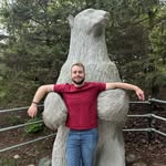 Nathan Causey - @nathan._.9701 - Instagram
