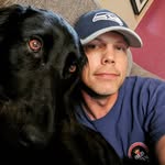 Nathan Causey - @nathan428scj - Instagram